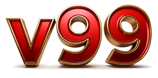 v99 logo
