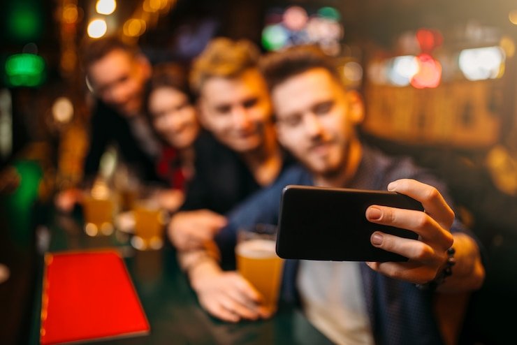 v99 Sportsbook Lengkap Untuk Semua Acara