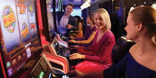 v99 Speed Baccarat