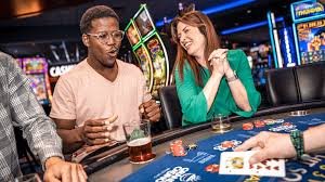 v99 Apa yang Anda Temukan di Slot v99