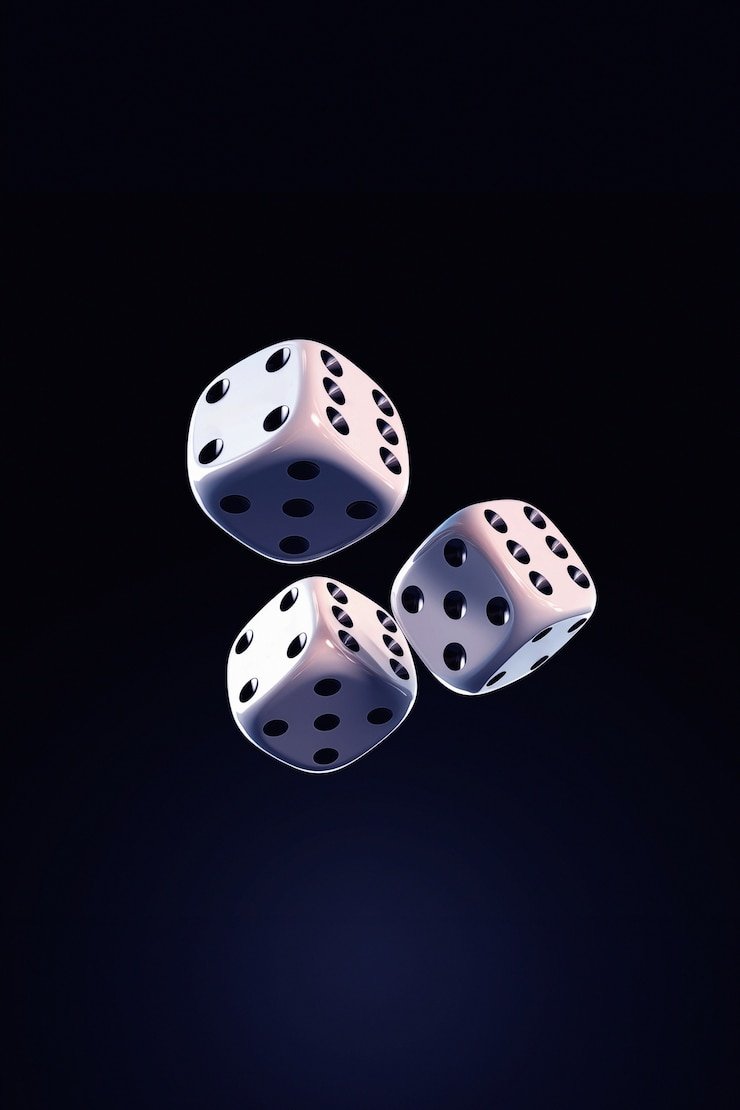 v99 mobile gaming