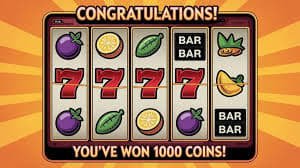v99 Evolution Speed Baccarat